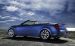 Infiniti G Convertible 2009 Widescreen Picture #9
